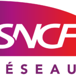 1280px-Logo_SNCF_Réseau_2015.svg