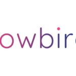 flowbird