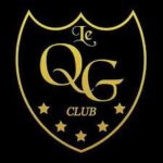 qg-club