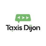 taxis-dijon